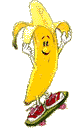 banan.gif